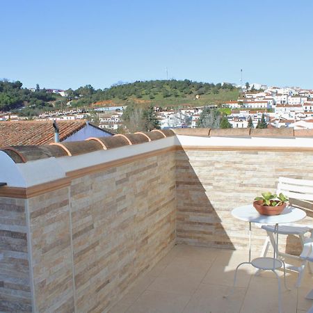 Apartamento La Gruta - Castano By Sierra Viva Арасена Экстерьер фото